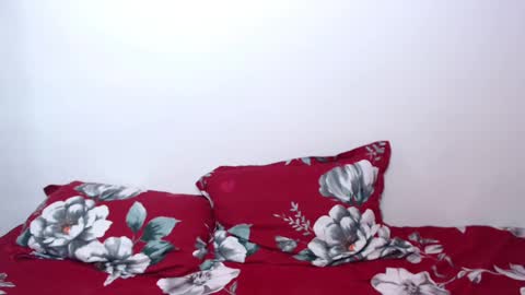 Snapshot of lilithserendipity chatting on 15, 1, 2025 LILITHSERENDIPITY online show from 15, 1, 2025