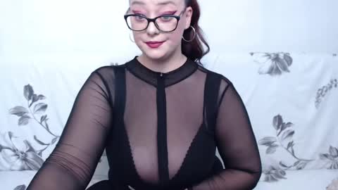 Snapshot of lilithserendipity chatting on 3, 2, 2025 LILITHSERENDIPITY online show from 3, 2, 2025