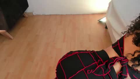 jessi 3 online show from 29, 11, 2025