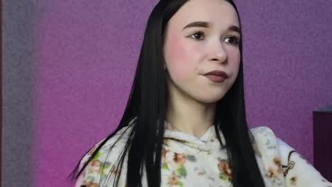 lilithstrangfor online show from 29, 4, 2026