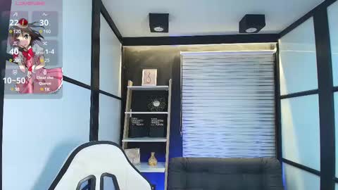 Lilith online show from 7, 3, 2025