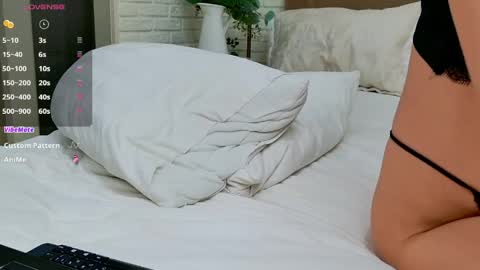 Emeli online show from 19, 4, 2026