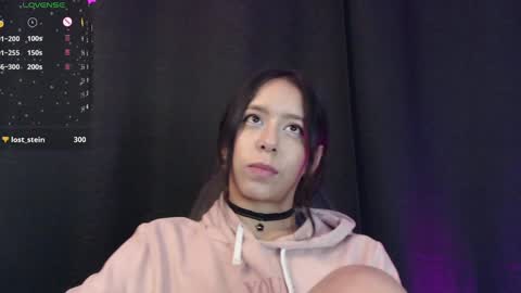 Maria online show from 24, 12, 2024