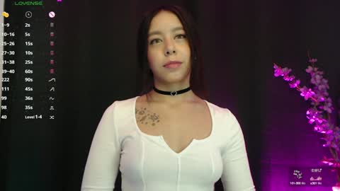 Maria online show from 7, 1, 2025