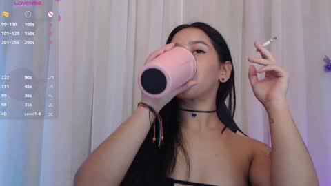 Maria online show from 7, 2, 2025