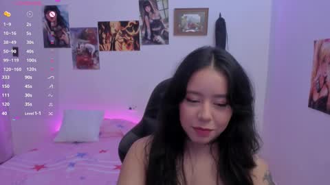 Maria online show from 25, 2, 2026