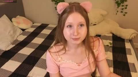  Lili Tiny  GMT2 3-10AM  MonTueWedThuSat online show from 22, 6, 2026