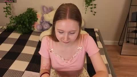  Lili Tiny  GMT2 3-10AM  MonTueWedThuSat online show from 23, 6, 2026