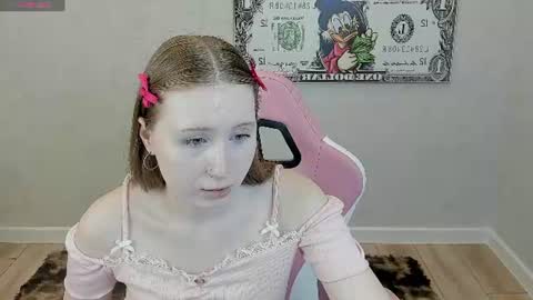 Lili Tiny  GMT2 3-10AM  MonTueWedThuSat online show from 24, 6, 2026