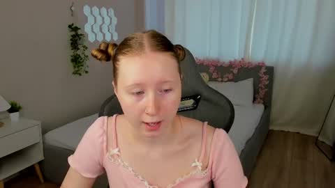  Lili Tiny  GMT2 3-10AM  MonTueWedThuSat online show from 23, 7, 2026