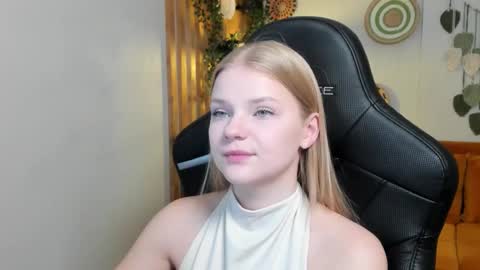 Snapshot of lilitrosen chatting on 26, 9, 2025 lilitrosen online show from 26, 9, 2025