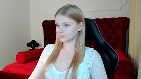 Snapshot of lilitrosen chatting on 30, 9, 2025 lilitrosen online show from 30, 9, 2025