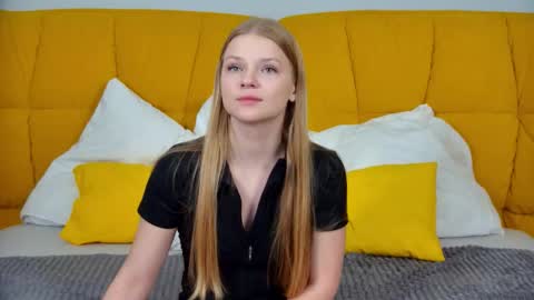 Snapshot of lilitrosen chatting on 9, 10, 2025 lilitrosen online show from 9, 10, 2025