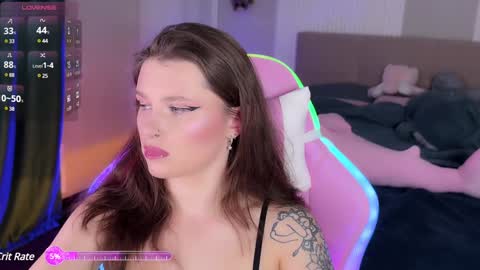 Snapshot of lilitslut chatting on 19, 12, 2024 Lilith online show from 19, 12, 2024