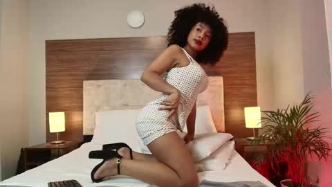 lilitzrodriguez online show from 23, 5, 2026