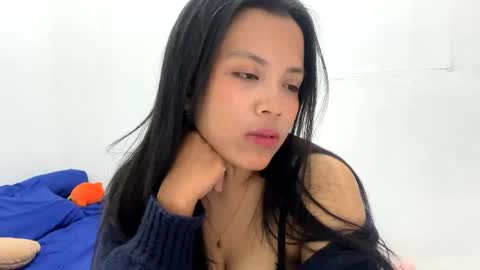 LiliyanaS online show from 29, 4, 2026