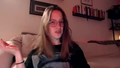 Jay  please help me reach 50 thumbs up online show from 4, 2, 2026