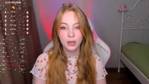 Snapshot of lilkitty_melanie chatting on 2, 11, 2025 Melanie online show from 2, 11, 2025