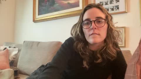 Snapshot of lill_daddysgirl chatting on 3, 2, 2026 lilldaddysgirl online show from 3, 2, 2026