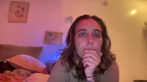 Snapshot of lill_daddysgirl chatting on 5, 8, 2026 lilldaddysgirl online show from 5, 8, 2026