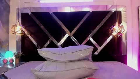 lill_kims online show from 29, 4, 2026