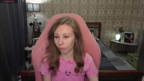 Maria online show from 18, 1, 2026