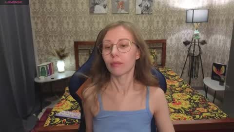 Maria online show from 7, 2, 2026