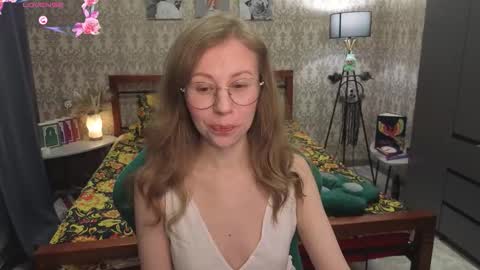 Maria online show from 13, 3, 2026