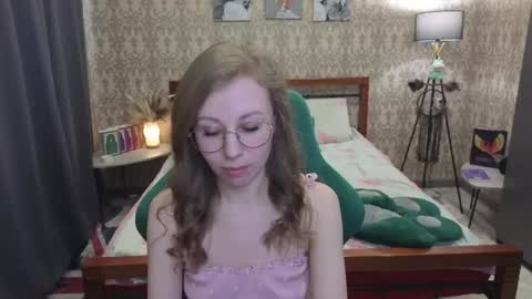 Maria online show from 31, 3, 2026