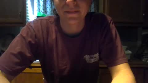 Snapshot of lillexxxylover chatting on 12, 10, 2025 Lexy online show from 12, 10, 2025