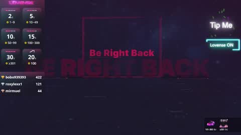 Lillian online show from 3, 2, 2025