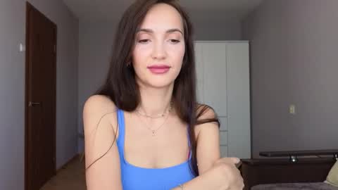 Lillian online show from 24, 9, 2025