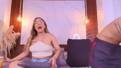 lillian_lee1 online show from 10, 6, 2026