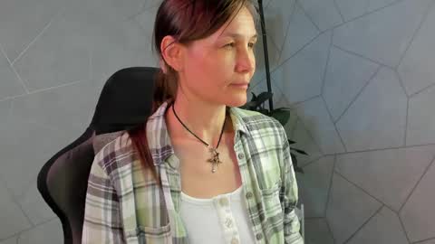 Snapshot of lillian_white1 chatting on 8, 5, 2026 lillian_white1 online show from 8, 5, 2026