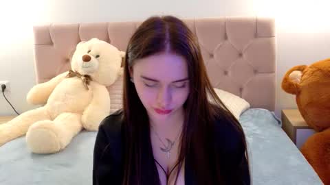 lilliana_moon online show from 13, 3, 2026