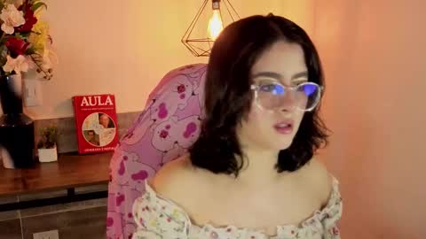 lillianderson -  Next stream start at 0700hs GTM-3 online show from 11, 11, 2025