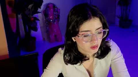 lillianderson -  Next stream start at 0700hs GTM-3 online show from 13, 1, 2026