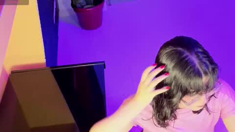 lillianderson -  Next stream start at 0700hs GTM-3 online show from 2, 3, 2026