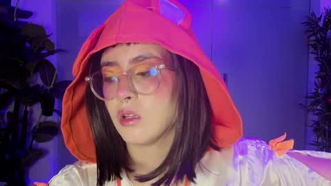 lillianderson -  Next stream start at 0700hs GTM-3 online show from 14, 3, 2026