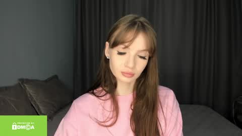 lillianfowler online show from 25, 5, 2026