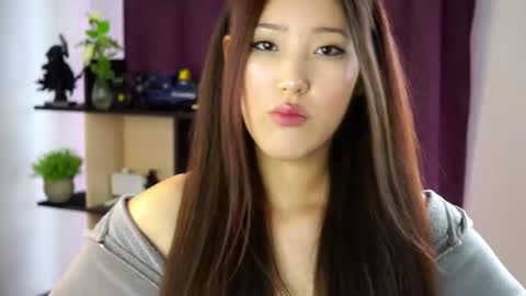 Snapshot of lillie_sun chatting on 15, 6, 2026 lillie_sun online show from 15, 6, 2026