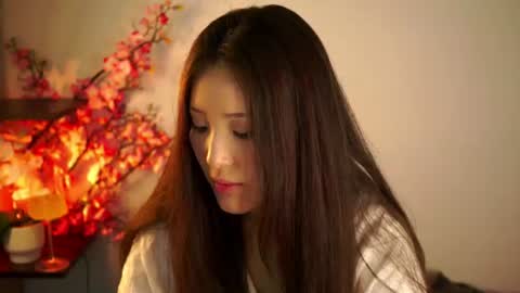 Snapshot of lillie_sun chatting on 27, 6, 2026 lillie_sun online show from 27, 6, 2026