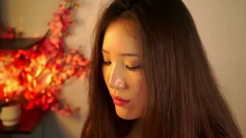 Snapshot of lillie_sun chatting on 27, 6, 2026 lillie_sun online show from 27, 6, 2026