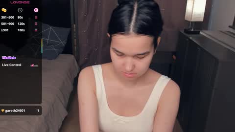 Celina Lillie online show from 9, 2, 2026