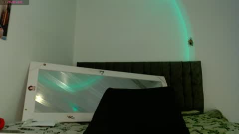 Snapshot of lillith_777 chatting on 27, 6, 2026 lillith_777 online show from 27, 6, 2026