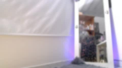 Snapshot of lillith_777 chatting on 10, 7, 2026 lillith_777 online show from 10, 7, 2026