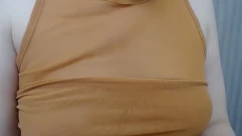 Lilu online show from 7, 12, 2024