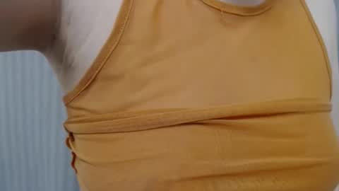 Lilu online show from 17, 12, 2024