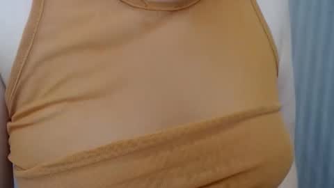 Lilu online show from 23, 12, 2024