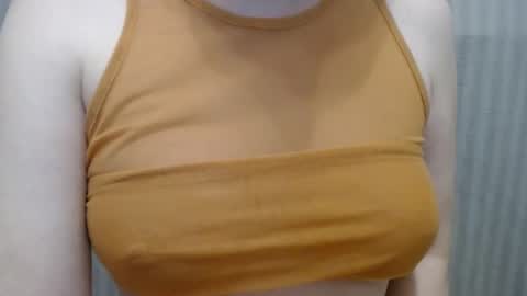 Lilu online show from 14, 1, 2025